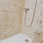 Le Cocon De Setois, Clim, Patio Et Garage Pour Vehicule Moyen, Type Clio, Draps Et Serviettes Inclus Apartment *